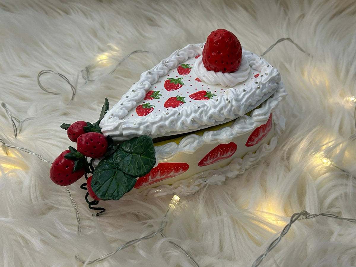 Novyra Jewelry and Clay Art Other Whimsical Handmade Products